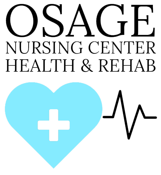 Osage Nursing Home, LLC
